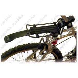 PORTE BAGAGES QUICK