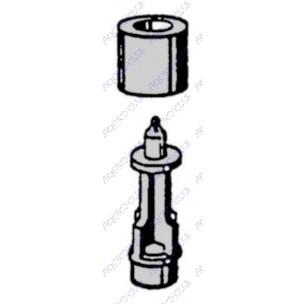 KIT MINI-POMPE