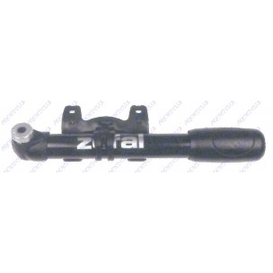 POMPE VTT MINI RX200
