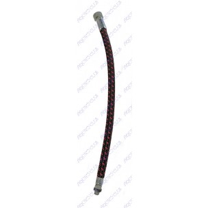 RACCORD PRESTA 200mm