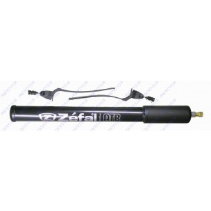 POMPE VTT 300 PLAST GV