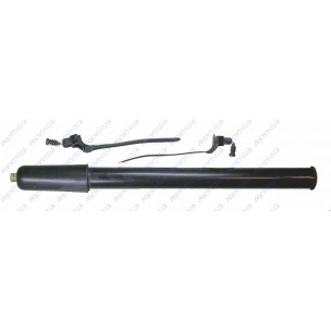 POMPE VTT 380 PLAST GV