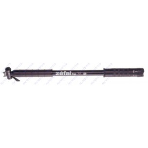POMPE VTT REVERSIBLE XL