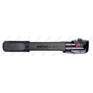 POMPE MINI SWITCH NOIRE