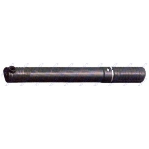 MINI POMPE JET PRESTA