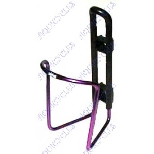 PORTE BIDON ROUTE VIOLET