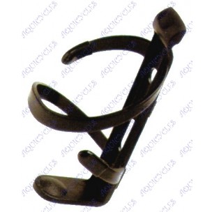 PORTE BIDON SPECIAL ALU