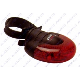 FEU AR VISION-S A LEDS