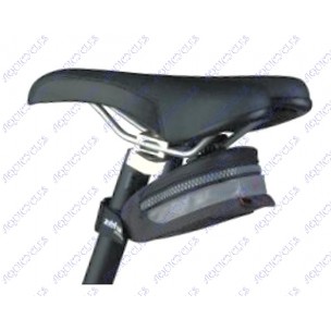 SACOCHE SELLE KOLA N/G