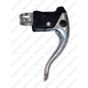 LEVIER FREIN ENFANT *2