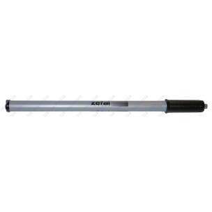 POMPE PLASTIQUE 250.22