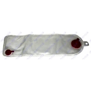 POCHE 1.5 L POUR DAKAR