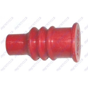 TETINE POUR CAMEL-BACK