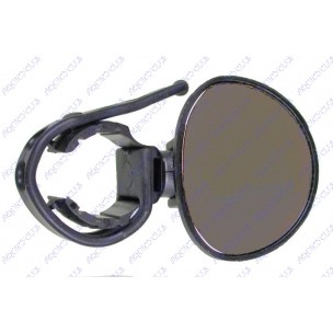 RETROVISEUR VELO SPY