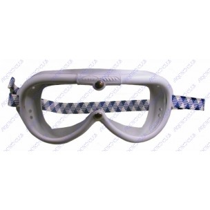 LUNETTES DE PROTECTION