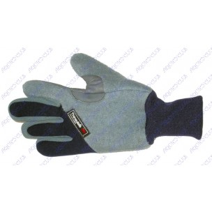 GANT VELO HIVER 3M XL