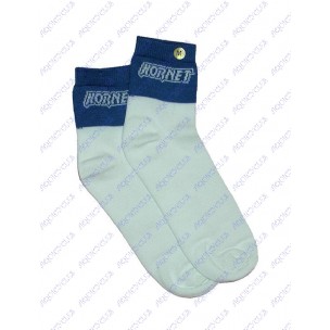 CHAUSSETTES COOLMAX 43-46