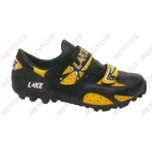 CHAUSSURE VTT 39