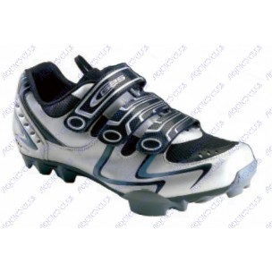 CHAUSSURE VTT 40