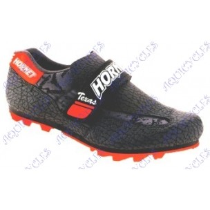 CHAUSSURE VTT 41