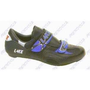 CHAUSSURE COURSE 39