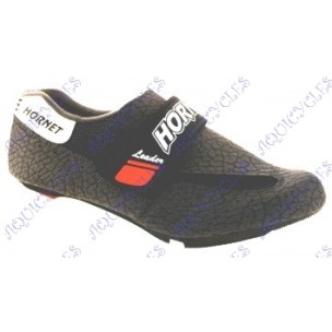 CHAUSSURE COURSE 45