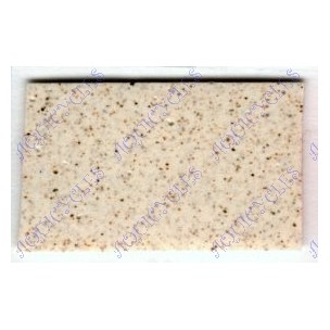 GUIDOLINE CORK LIEGE