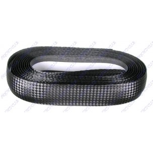 GUIDOLINE CARBONE NOIR