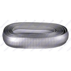 GUIDOLINE CARBONE GRIS