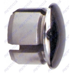 BOUCHON GUIDON *2