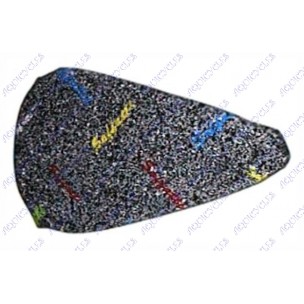 COUVRE SELLE GRANIT