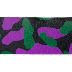 GUIDOLINE FLASH NOIRE