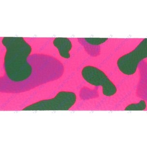 GUIDOLINE FLASH FUSHIA