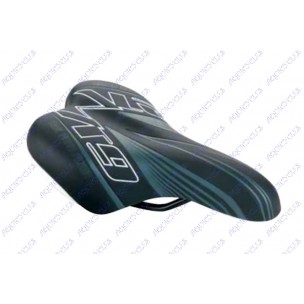 SELLE JUNIOR FREEFLYER