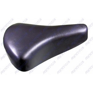 SELLE VELO LARGE