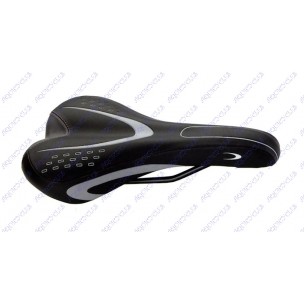 SELLE SPORT ADULTE