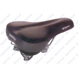 SELLE MAGNUM A RESSORTS