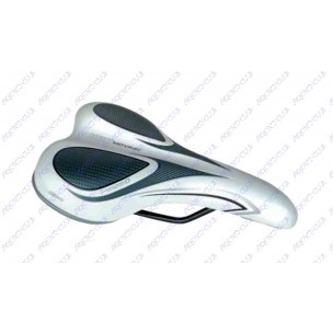 SELLE ADULTE SPORT
