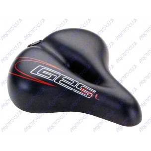 SELLE DAME GEL