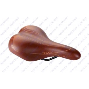 SELLE ADULTE RETRO UNISEX