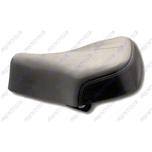 SELLE CYCLO MBK