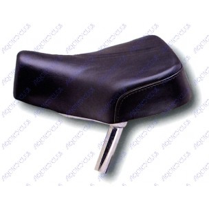 SELLE CYCLO PGT TIGE 25.4