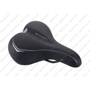 SELLE CITY SPIRIT
