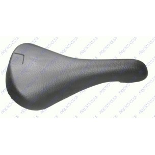 SELLE VTT JUNIOR 16-20"