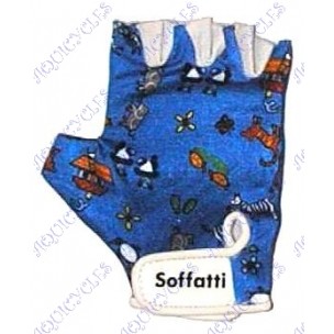 GANT LYCRA T6