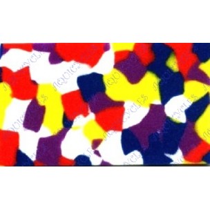 GUIDOLINE CORK MULTICOL.