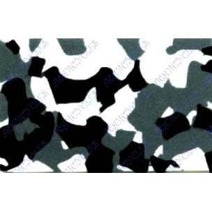 GUIDOLINE CORK GRISE