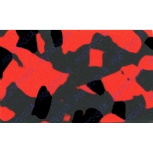 GUIDOLINE CORK ROUGE