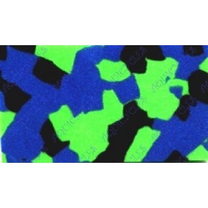 GUIDOLINE CORK VERTE