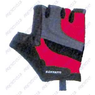 GANT ADULTE RENFORCE S